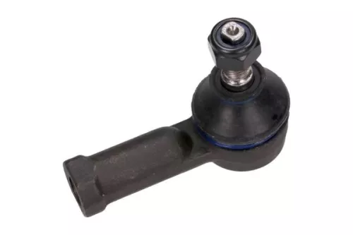 Spoorstangeind MAXGEAR 69-0353)