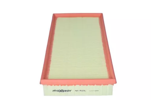 Luchtfilter MAXGEAR 26-0340)