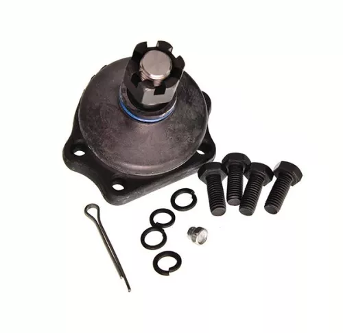 Kogelgewricht MAXGEAR 72-1247)