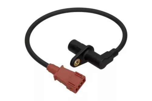Sensor, krukaspuls MAXGEAR 24-0037)