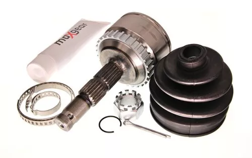 Koppelingsset, aandrijfas MAXGEAR 49-0516)