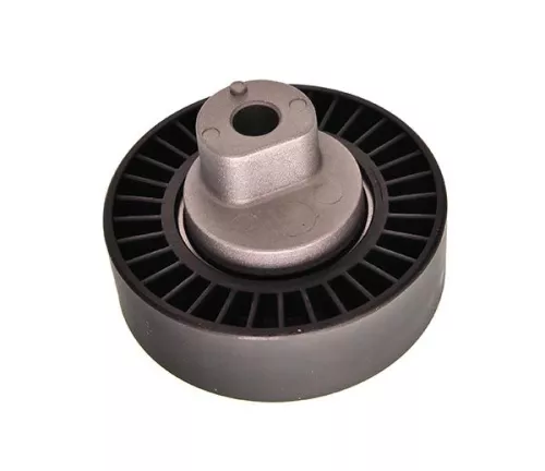 Spanrol, V-geribbelde riem MAXGEAR 54-0448)