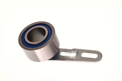 Spanrol, distributieriem MAXGEAR 54-0454)