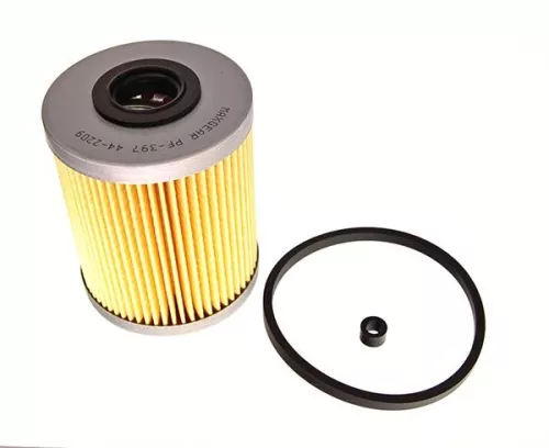 Brandstoffilter MAXGEAR 26-0181)