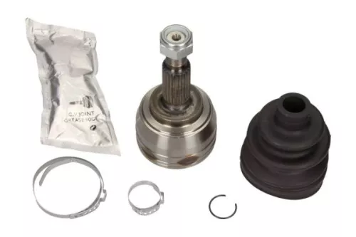 Koppelingsset, aandrijfas MAXGEAR 49-0831)