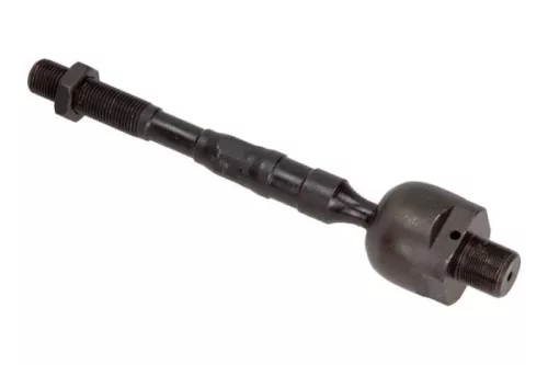 Binnenste stuurstang MAXGEAR 69-0781)
