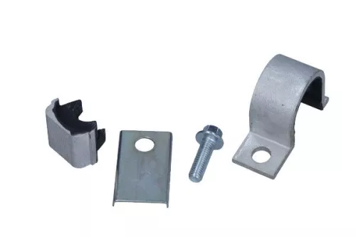 Reparatieset, stabilisatorbus MAXGEAR 72-2299)