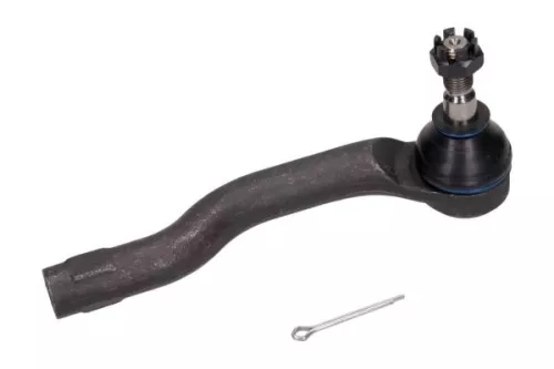 Spoorstangeind MAXGEAR 69-0817)