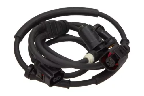 Sensor, wielsnelheid MAXGEAR 20-0087)