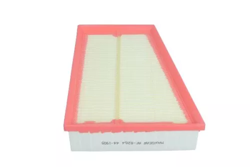 Air Filter MAXGEAR 26-0209)