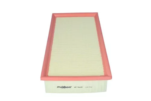 Luchtfilter MAXGEAR 26-0221)