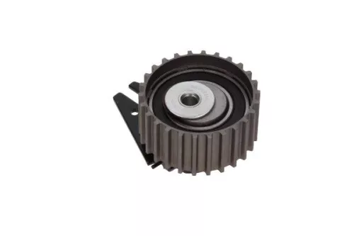 Spanrol, distributieriem MAXGEAR 54-0855)