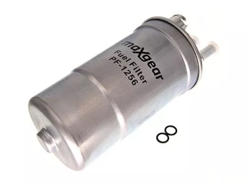 Brandstoffilter MAXGEAR 26-0262)