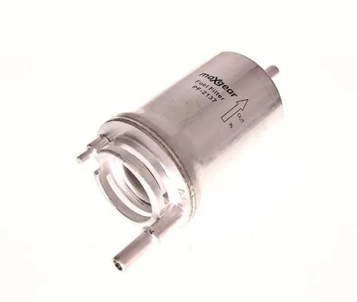 Brandstoffilter MAXGEAR 26-0265)