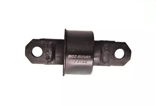 Montage, stuur-/achterarm MAXGEAR 72-1172)