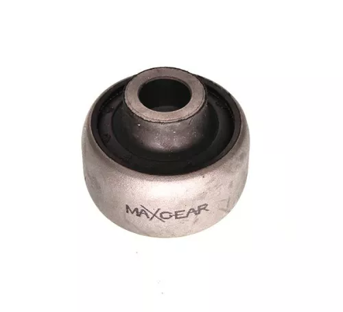 Montage, stuur-/achterarm MAXGEAR 72-1176)