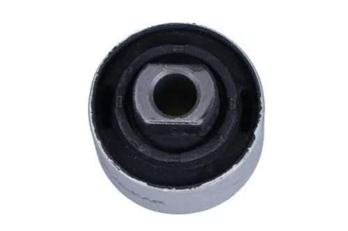 Montage, stuur-/achterarm MAXGEAR 72-1181)