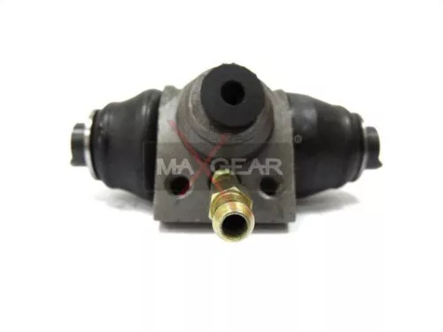Wielremcilinder MAXGEAR 19-0147)