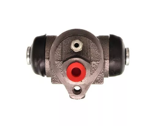 Wielremcilinder MAXGEAR 19-0185)