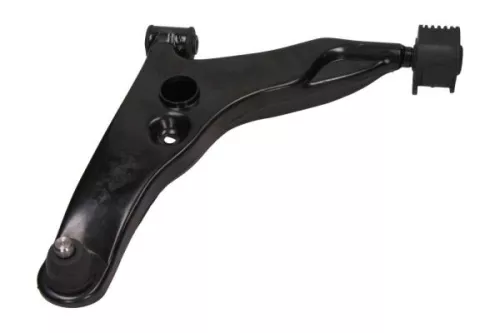 Draagarm/achterwielophanging MAXGEAR 72-2800)