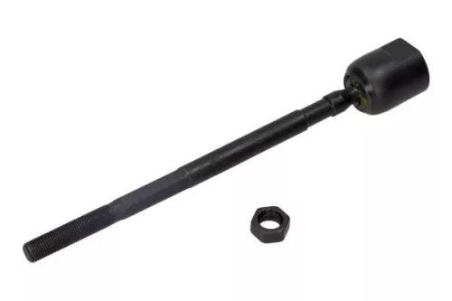 Binnenste stuurstang MAXGEAR 69-0814)