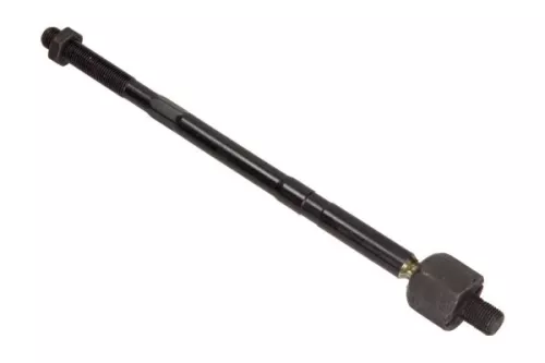 Binnenste stuurstang MAXGEAR 69-0819)