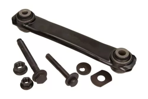 Draagarm/achterwielophanging MAXGEAR 72-2868)
