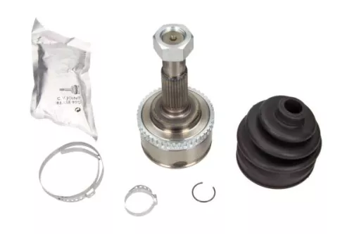 Koppelingsset, aandrijfas MAXGEAR 49-0344)