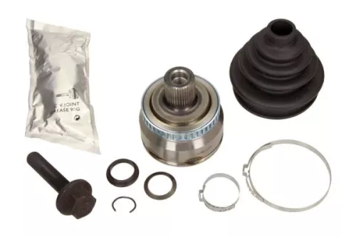 Koppelingsset, aandrijfas MAXGEAR 49-0366)