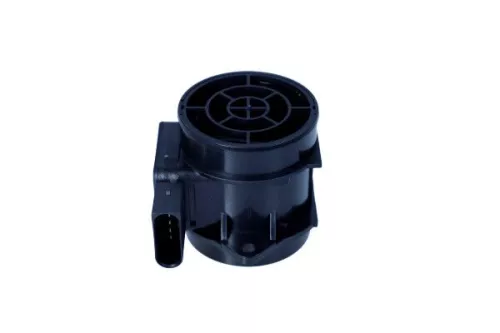 Luchtmassastroomsensor MAXGEAR 51-0090)