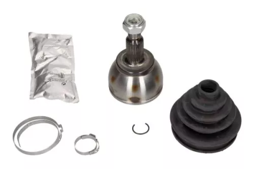 Koppelingsset, aandrijfas MAXGEAR 49-0373)