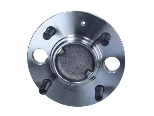 Wiellagerset MAXGEAR 33-0466)