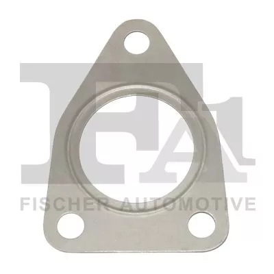 Pakking, lader FA1 411-542)