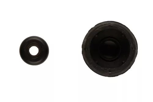 Steun voor de ophangingsveerpoot BILSTEIN 12-244911)