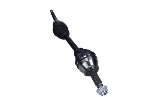 Aandrijfas MAXGEAR 49-0833)