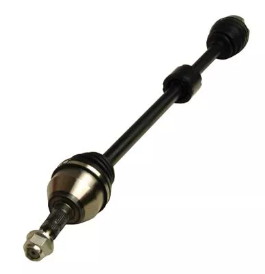 Aandrijfas MAXGEAR 49-0843)