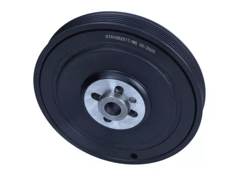 Riempoelie, krukas MAXGEAR 30-0050)