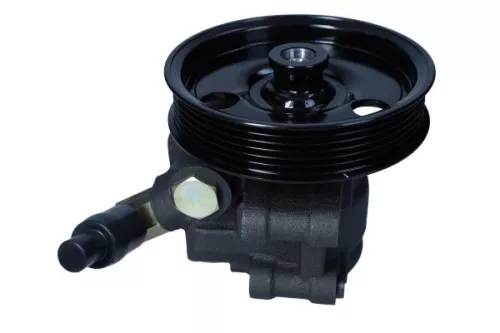 Hydraulische pomp, stuurinrichting MAXGEAR 48-0022)
