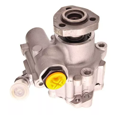 Hydraulische pomp, stuurinrichting MAXGEAR 48-0065)