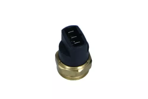 Temperatuurschakelaar, radiatorventilator MAXGEAR 21-0179)