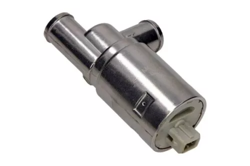 Stationairregelklep, luchttoevoer MAXGEAR 58-0020)