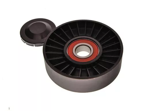 Spanrol, V-geribbelde riem MAXGEAR 54-0240)