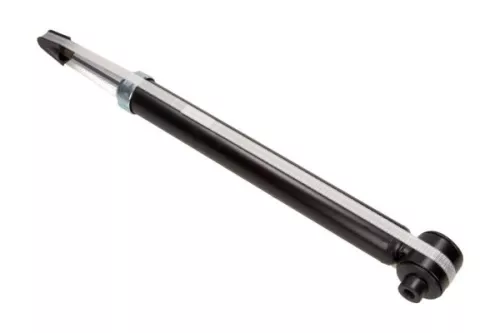 Shock Absorber  11-0194)