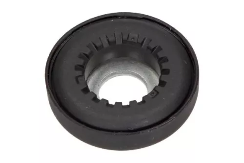 Rollager, steunbeugel voor veerpootophanging MAXGEAR 72-0178)