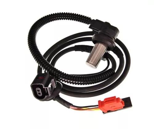 Sensor, wielsnelheid MAXGEAR 20-0057)