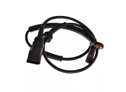 Sensor, wielsnelheid MAXGEAR 20-0033)