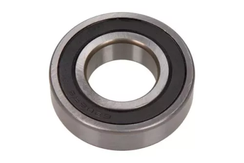 Handelswijze DT Spare Parts 10-0010)