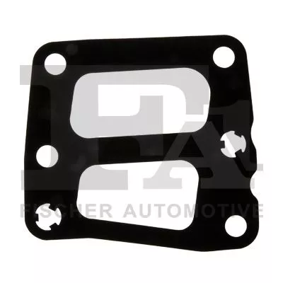 Pakking, EGR-klep FA1 EG1100-913)