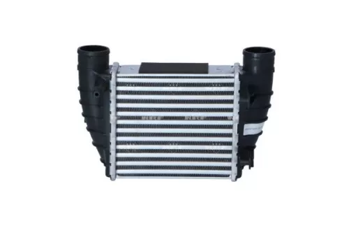 Charge Air Cooler  30252)