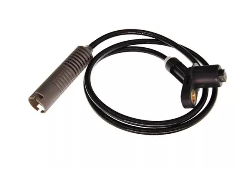Sensor, wielsnelheid MAXGEAR 20-0007)